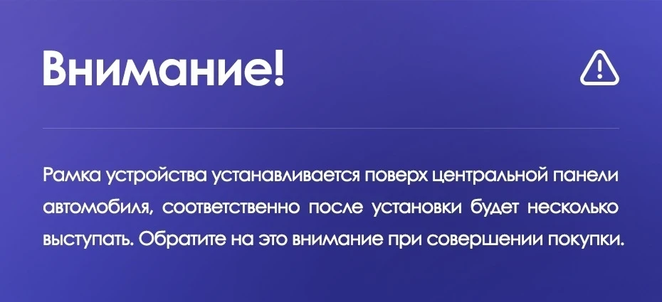 Штатная магнитола Teyes CC3 2K 6/128 Lada Granta Sport (2011-2018) Тип-A