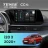 Штатная магнитола Teyes CC4 8/128 Hyundai i20 3 (2020-2025)