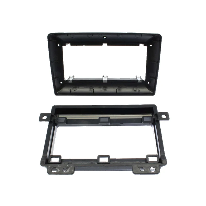 Переходная рамка Land Rover Freelander 1 (2003-2006) (9")