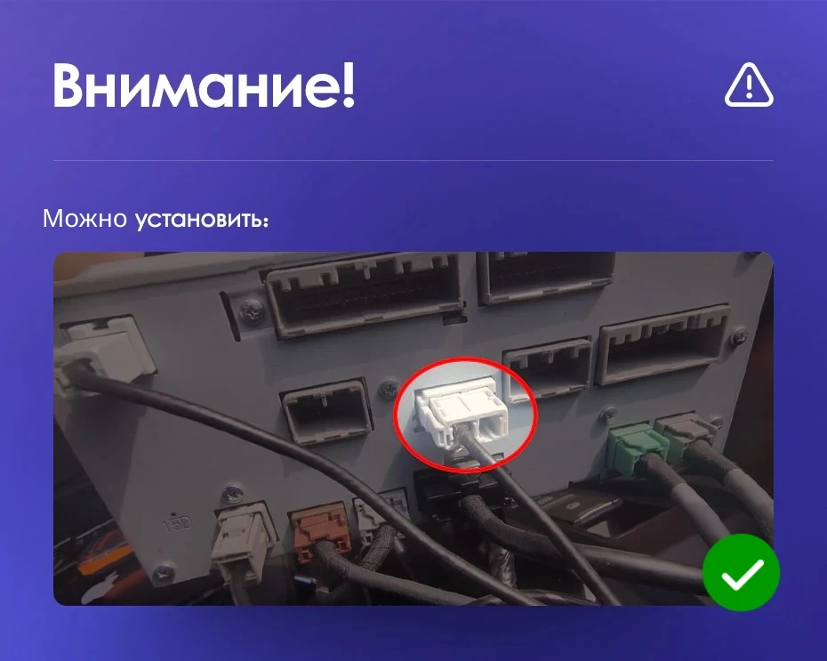 Штатная магнитола Teyes CC3L 4/32 Honda CR-V 5 RT RW (2017-2022)