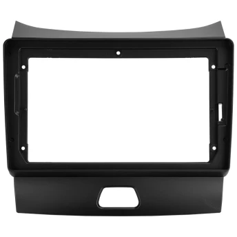 Переходная рамка FAW Besturn B50 (2013-2016) (9")