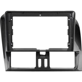 Переходная рамка Volvo XC60 (2008-2013) (9")