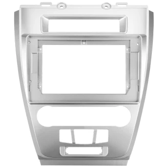 Переходная рамка Ford Mondeo (US EDITION) (2009-2012) F3 (10")