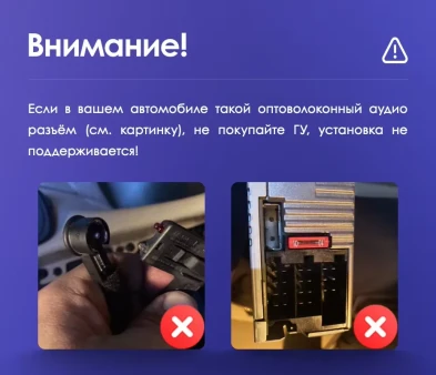 Штатная магнитола Teyes CC3L WiFi 2/32 Mercedes-Benz C/CLK-Class S203 W203 W209 A209 (2000-2005) F1