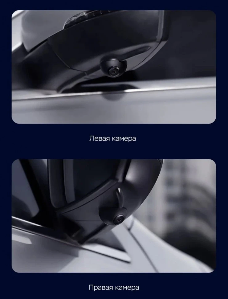 Штатная магнитола Teyes CC3 2K 360 6/128 Lada 2115 (2001-2014) F1