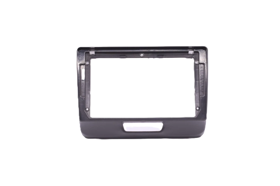 Переходная рамка Honda N-BOX 1 (2011-2017) / Slash (2014-2020) (9")