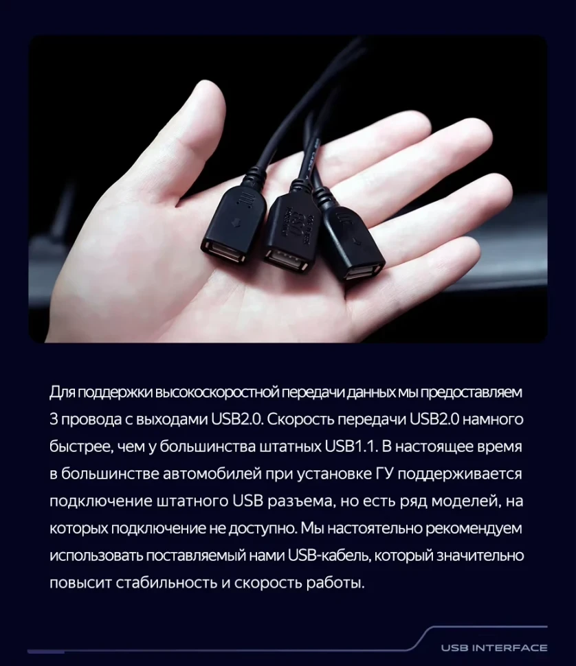 Штатная магнитола Teyes CC3 2K 4/64 Kia Soul 2 PS (2013-2019) Тип-A