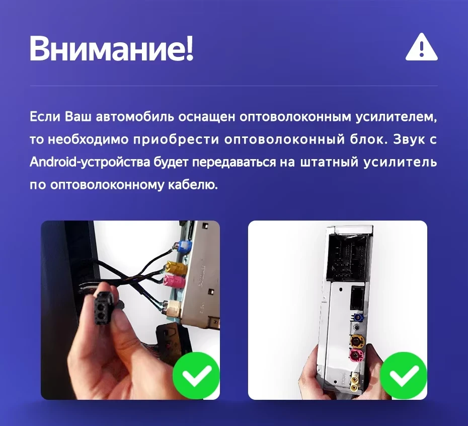 Штатная магнитола Teyes CC3L 4/64 Skoda Octavia 3 A7 (2013-2018) Тип-A