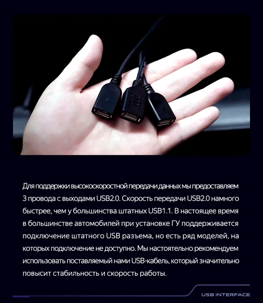 Штатная магнитола Teyes CC3 2K 360 6/128 Daewoo Gentra 2 (2013-2015) F2 Тип-B