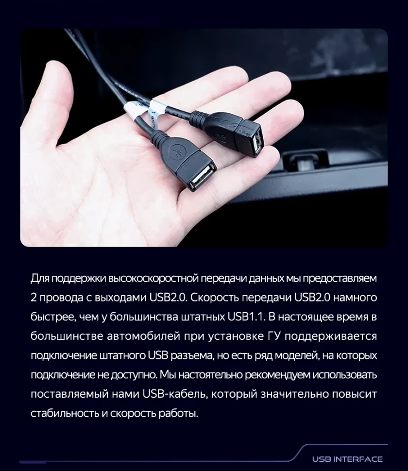 Штатная магнитола Teyes CC3L 4/32 Lada Priora 1 (2007-2013) F1