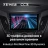 Штатная магнитола Teyes CC3 4/32 Hyundai Veloster FS (2011-2017) Тип-A