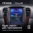 Штатная магнитола Tesla style Teyes TPRO 2 3/32 Kia Sorento BL (2002-2006)