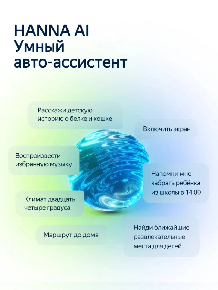 Штатная магнитола Teyes CC4L 4/64 Citroen Jumpy 3 (2016-2024)