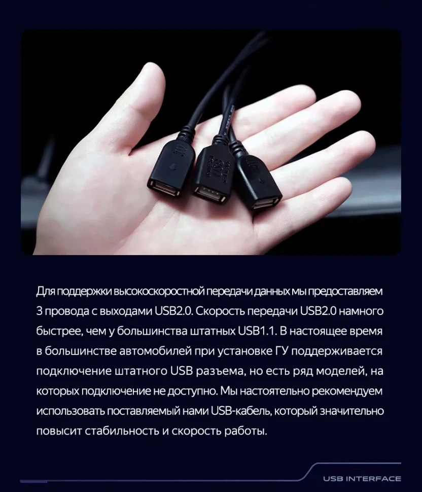 Штатная магнитола Teyes CC3 2K 6/128 Chevrolet Tracker 3 (2013-2017) F2