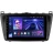 Штатная магнитола Teyes CC3 6/128 Mazda 6 2 GH (2007-2012)