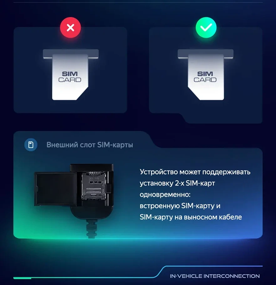 Штатная магнитола Teyes CC3 2K 4/32 Opel Grandland (2017-2022) Тип-A