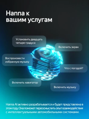 Штатная магнитола Teyes CC4 Pro 8/128 Renault Trafic 2 (2006-2014) Тип-A