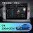 Штатная магнитола Teyes CC4 6/64 Citroen C4 (2004-2014)