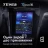 Штатная магнитола Tesla style Teyes TPRO 2 6/128 Volkswagen Golf 7 (2012-2020)